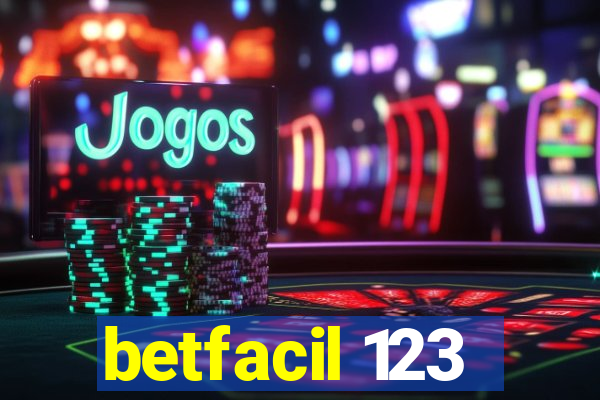 betfacil 123